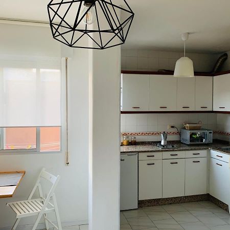 Estudio 3 En El Centro De Pontevedra Διαμέρισμα Εξωτερικό φωτογραφία